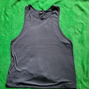 Victoria secret sport tank